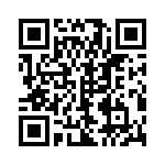 30-001-A-05 QRCode