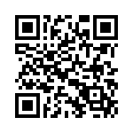 30-0015-A-07 QRCode