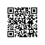 30-01-01-500-01 QRCode