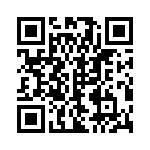 30-015-A-03 QRCode