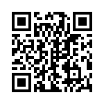 30-017-A-07 QRCode