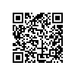 30-05-04-502-03 QRCode