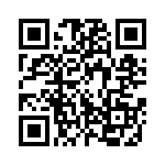 30-0501-30 QRCode