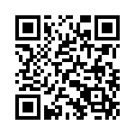 30-0518-11H QRCode