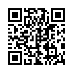 30-1008KUL QRCode