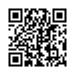 30-100A-TLINK QRCode