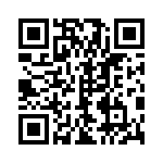 30-1518-11 QRCode