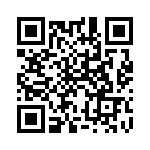 30-16-BLK-E QRCode