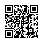 30-16-RED QRCode