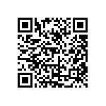 30-2-RAC-AUWC-AM QRCode