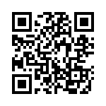 30-202 QRCode