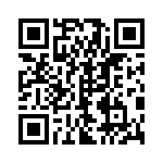 30-251-RED QRCode