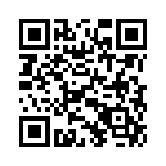 30-252-RED-EW QRCode