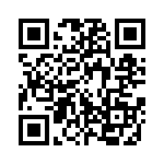 30-3503-31 QRCode