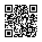 30-6-WN QRCode