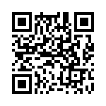 30-601-A-04 QRCode