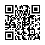 30-601-A-07-EW QRCode