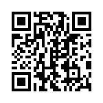 30-6621-30 QRCode