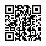 30-6625-10 QRCode