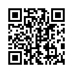 30-6625-70 QRCode