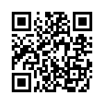 30-6823-90C QRCode