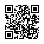 30-6UL QRCode