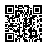 30-7437-10 QRCode