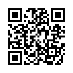 30-7472-10 QRCode