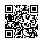 30-823-90C QRCode