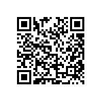 30-INCH-D2-BASIC QRCode