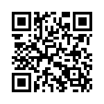 30-PLS16020-12 QRCode