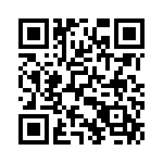 30-PRS16022-12 QRCode