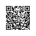 30-PSI-D-HGRADE-MV QRCode