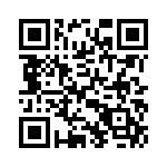 30-Y8091-301 QRCode