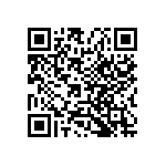 300-PLS20006-12 QRCode