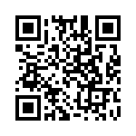 3000-09090029 QRCode