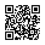 300002 QRCode