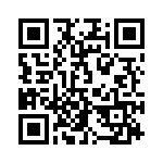 3000162 QRCode