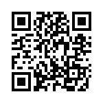 3000604 QRCode