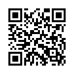 3000610 QRCode