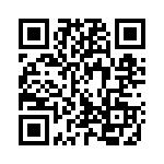 3000760 QRCode