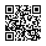 3000770 QRCode