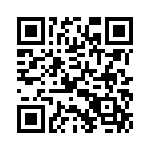 3000MD-1-003 QRCode