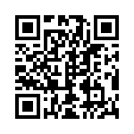 3001-00020287 QRCode