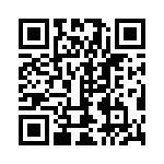 300100140027 QRCode