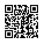 300101400012 QRCode