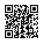 3001734 QRCode