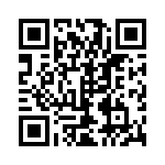 3001D QRCode