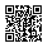 3001U00240202 QRCode