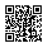 3002856 QRCode